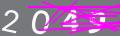 capsa